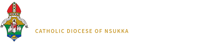 Nsukka Diocesan Family