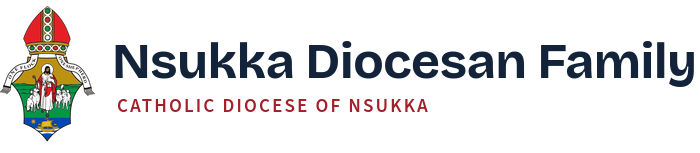 Nsukka Diocesan Family