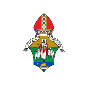 Profile picture of Diocesan Communications Office
